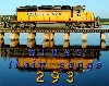 293-00a - front.jpg
